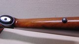 Winchester M70 XTR Featherweight !!!SOLD !!! To Hunter - 17 of 17