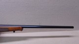 Winchester M70 XTR Featherweight !!!SOLD !!! To Hunter - 4 of 17