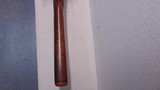 Winchester M70 XTR Featherweight !!!SOLD !!! To Hunter - 13 of 17