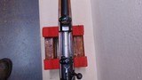 Winchester M70 XTR Featherweight !!!SOLD !!! To Hunter - 11 of 17