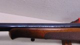 Winchester M70 XTR Featherweight !!!SOLD !!! To Hunter - 9 of 17