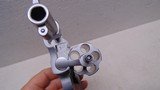 Smith & Wesson 642-2 Performance Center Centennial - 5 of 10