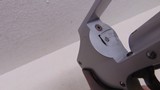 Smith & Wesson 642-2 Performance Center Centennial - 4 of 10