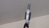 Smith & Wesson 642-2 Performance Center Centennial - 9 of 10