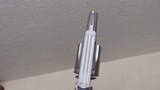 Smith & Wesson 642-2 Performance Center Centennial - 8 of 10