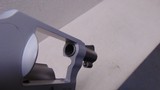 Smith & Wesson 642-2 Performance Center Centennial - 3 of 10