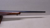 Ruger M77R 6MM Remington !!! SOLD !!! To Dan - 4 of 17