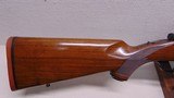 Ruger M77R 6MM Remington !!! SOLD !!! To Dan - 2 of 17