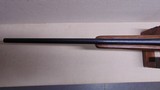 Ruger M77R 6MM Remington !!! SOLD !!! To Dan - 11 of 17