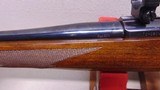Ruger M77R 6MM Remington !!! SOLD !!! To Dan - 17 of 17