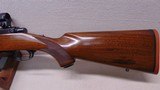 Ruger M77R 6MM Remington !!! SOLD !!! To Dan - 6 of 17