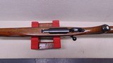 Ruger M77R 6MM Remington !!! SOLD !!! To Dan - 13 of 17
