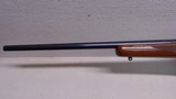 Ruger M77R 6MM Remington !!! SOLD !!! To Dan - 8 of 17