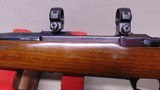 Ruger M77R 6MM Remington !!! SOLD !!! To Dan - 15 of 17