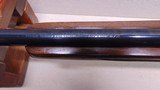 Ruger M77R 6MM Remington !!! SOLD !!! To Dan - 16 of 17