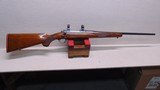 Ruger M77R 6MM Remington !!! SOLD !!! To Dan - 1 of 17