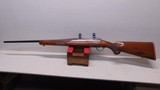 Ruger M77R 6MM Remington !!! SOLD !!! To Dan - 5 of 17