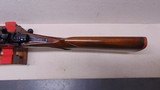 Ruger M77R 6MM Remington !!! SOLD !!! To Dan - 9 of 17