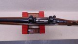 Ruger M77R 6MM Remington !!! SOLD !!! To Dan - 10 of 17