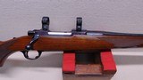 Ruger M77R 6MM Remington !!! SOLD !!! To Dan - 3 of 17
