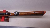 Ruger M77R 6MM Remington !!! SOLD !!! To Dan - 12 of 17