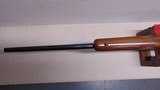 Ruger M77R 6MM Remington !!! SOLD !!! To Dan - 14 of 17