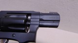 Smith & Wesson 351C Air Lite !!!SOLD!!! To Phil - 10 of 10