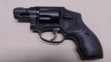 Smith & Wesson 351C Air Lite !!!SOLD!!! To Phil - 2 of 10