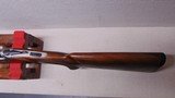 Mossberg Silver Reserve .410 Gauge !!! SOLD !!! To James - 9 of 19