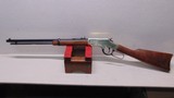 Henry Golden Boy 22 LR - 5 of 16