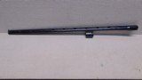 Remington 1100 410GA Barrel.
!!! SOLD !!! To Barrett - 1 of 7