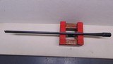 Remington 1100 410GA Barrel.
!!! SOLD !!! To Barrett - 3 of 7