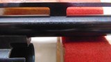 Remington 1100 410GA Barrel.
!!! SOLD !!! To Barrett - 7 of 7
