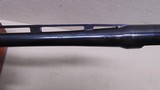 Remington 1100 410GA Barrel.
!!! SOLD !!! To Barrett - 5 of 7