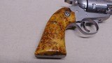 Ruger Custom N M Blackhawk Bisley 41 Magnum !!! SOLD !!! To Ralph - 11 of 17