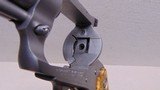 Ruger Custom N M Blackhawk Bisley 41 Magnum !!! SOLD !!! To Ralph - 12 of 17