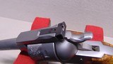 Ruger Custom N M Blackhawk Bisley 41 Magnum !!! SOLD !!! To Ralph - 9 of 17