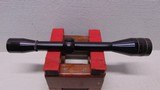 Leupold 12X Target/Varmint !!!SOLD !!! To James - 2 of 7