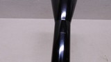 Leupold 12X Target/Varmint !!!SOLD !!! To James - 5 of 7