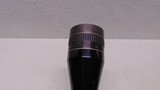 Leupold 12X Target/Varmint !!!SOLD !!! To James - 4 of 7