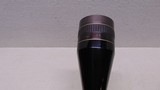 Leupold 12X Target/Varmint !!!SOLD !!! To James - 3 of 7