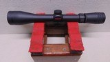 Redfield Revolution 4-12 X 40 MM !!!SOLD !!! To John - 2 of 5