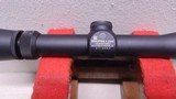 Redfield Revolution 4-12 X 40 MM !!!SOLD !!! To John - 4 of 5