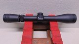 Redfield Revolution 4-12 X 40 MM !!!SOLD !!! To John - 3 of 5