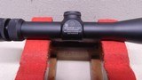 Redfield Revolution 2-7 X 33 MM.
!!! SOLD !!! To Detmar shipped 12-14 - 3 of 4