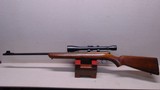 Winchester Model 4322 Hornet.!!! SOLD !!! - 6 of 21