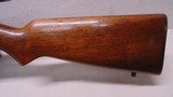 Winchester Model 4322 Hornet.!!! SOLD !!! - 7 of 21