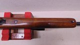 Winchester Model 4322 Hornet.!!! SOLD !!! - 14 of 21