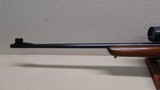 Winchester Model 4322 Hornet.!!! SOLD !!! - 9 of 21