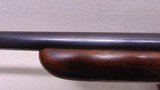 Winchester Model 4322 Hornet.!!! SOLD !!! - 11 of 21